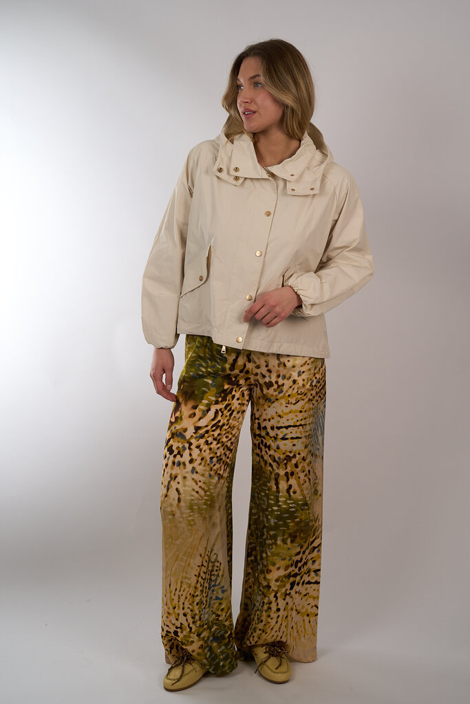 MABRUN MABRUN DORIS 011