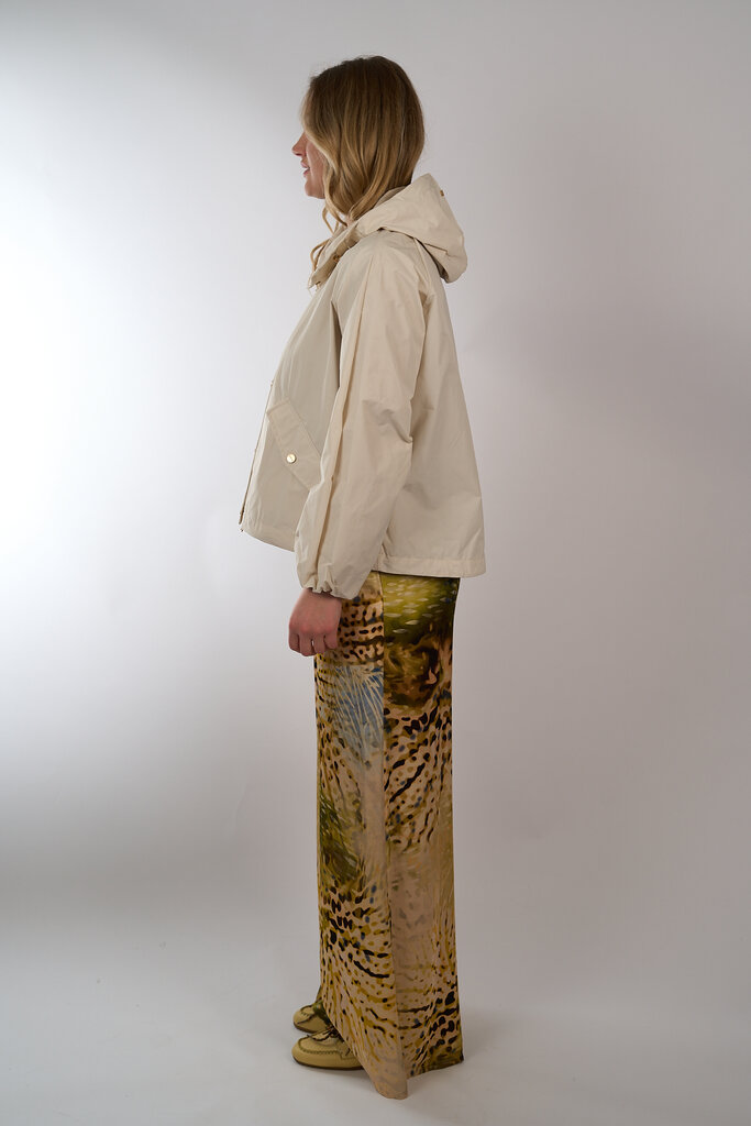 MABRUN MABRUN DORIS 011