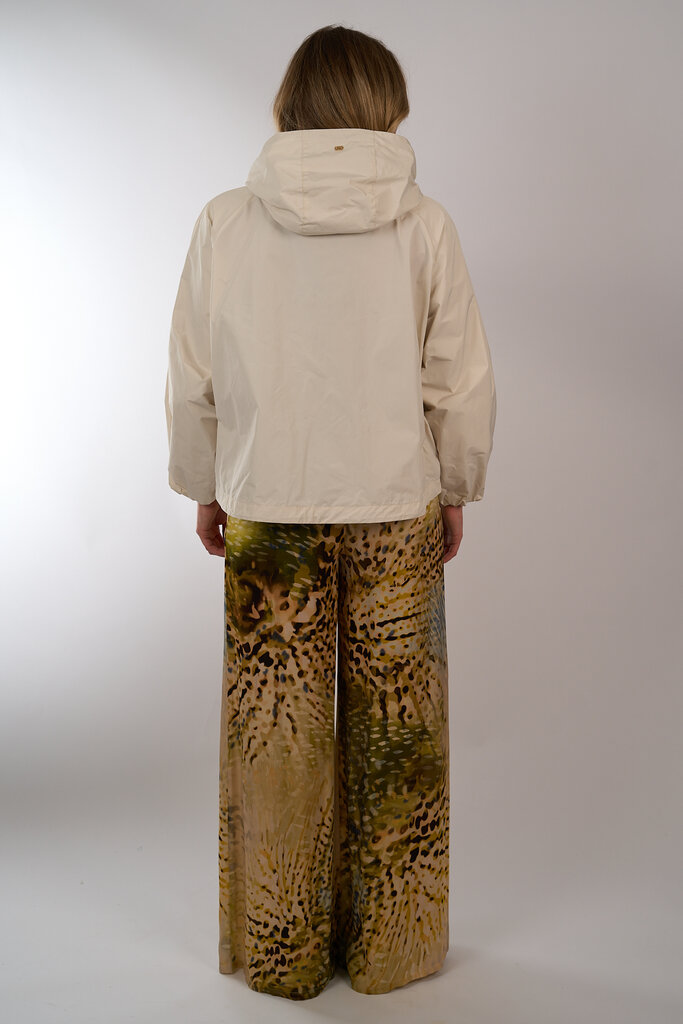 MABRUN MABRUN DORIS 011