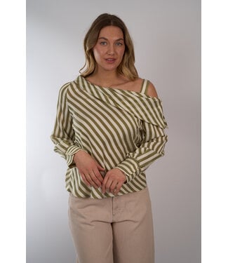 Caroline Biss CAROLINE BISS 1644/69