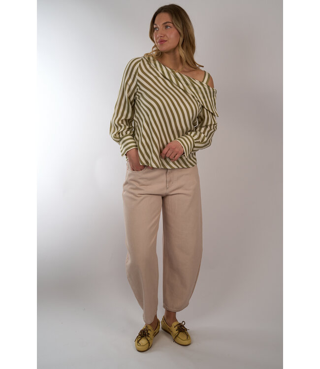 CAROLINE BISS 1644/69