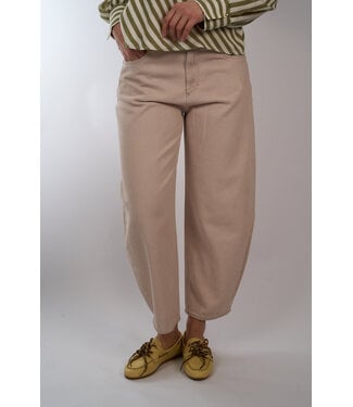 Closed CLOSED C21281-17F-U7 811