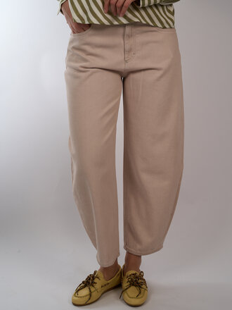 Closed CLOSED C21281-17F-U7 811