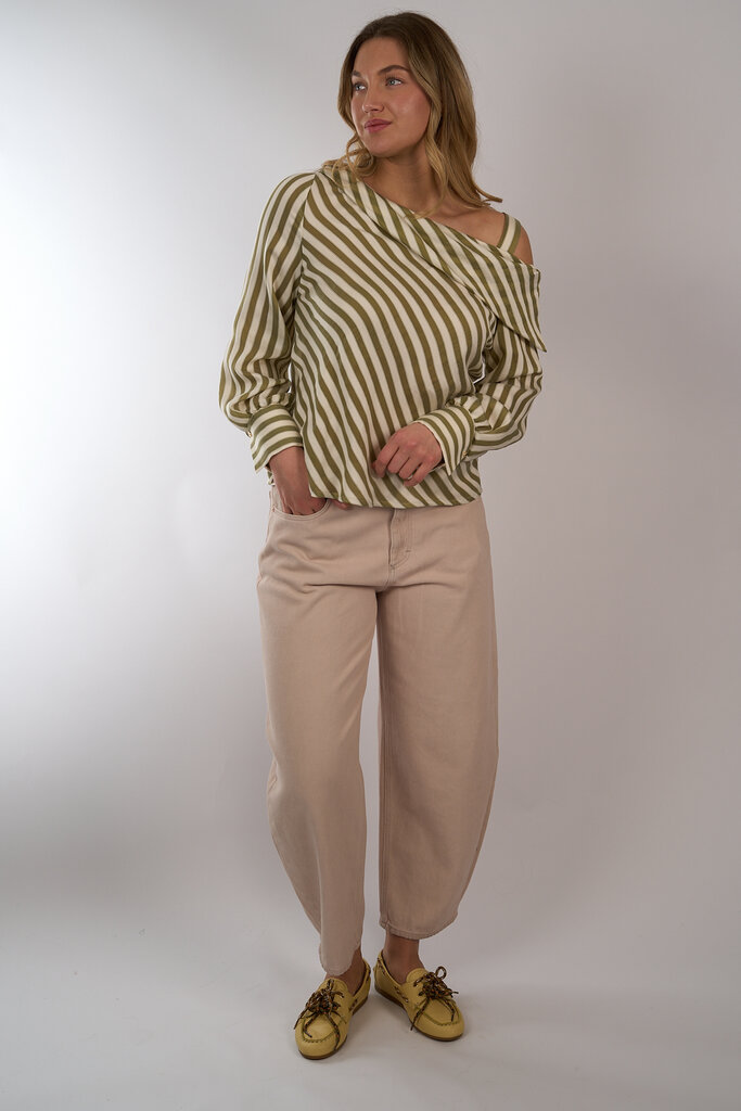 Closed CLOSED C21281-17F-U7 811