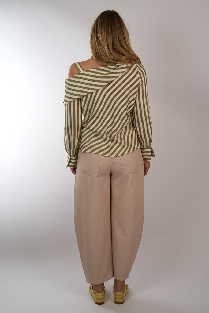 Closed CLOSED C21281-17F-U7 811