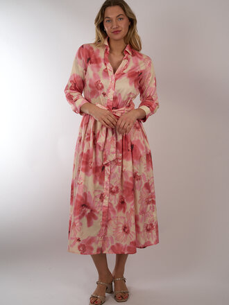 0039 Italy 0039 ITALY HOLLIE 212610 0002