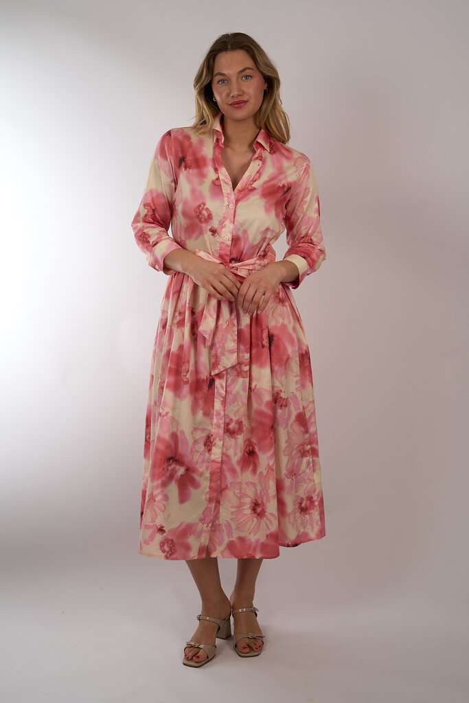 0039 Italy 0039 ITALY HOLLIE 212610 0002