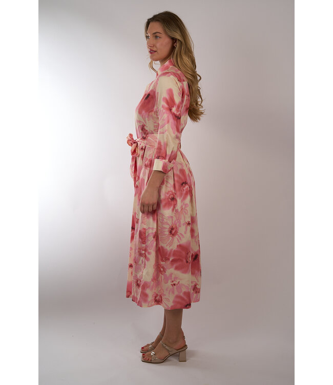 0039 ITALY HOLLIE 212610 0002