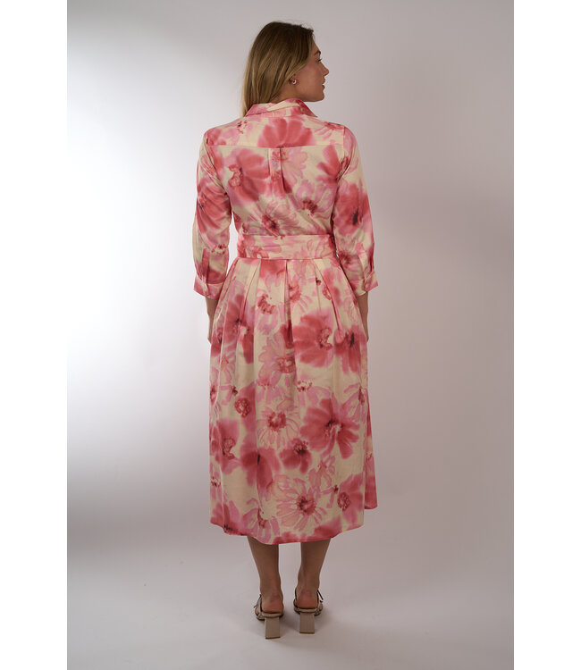 0039 ITALY HOLLIE 212610 0002