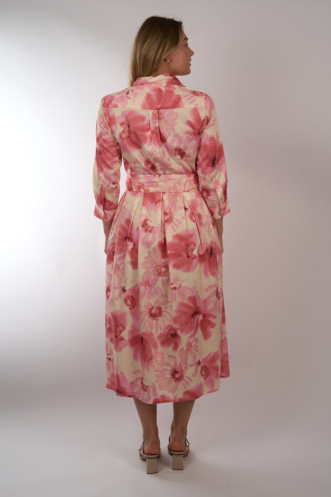 0039 Italy 0039 ITALY HOLLIE 212610 0002