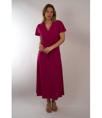 JAPAN TKY JAPAN TKY YUKIJURA 7610