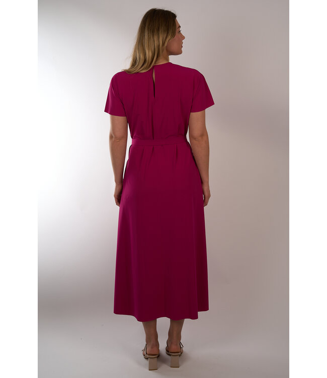 JAPAN TKY YUKIJURA 7610