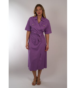 Caroline Biss CAROLINE BISS 1112/41