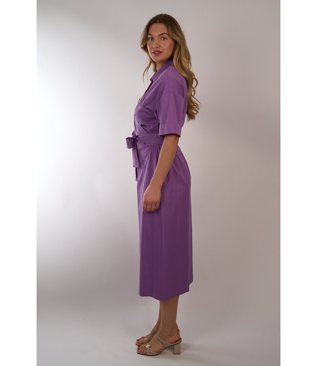 CAROLINE BISS 1112/41