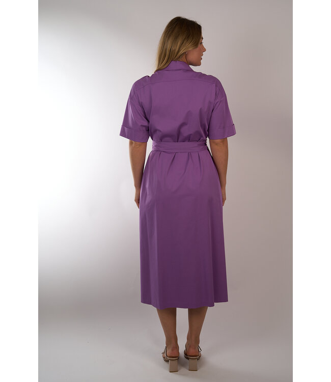 CAROLINE BISS 1112/41