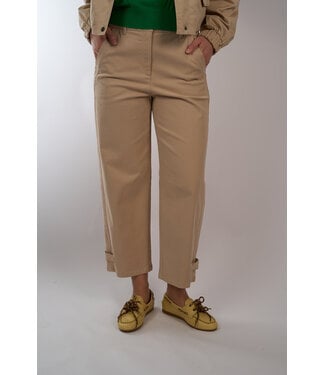 Marc Cain MARC CAIN AS 81.34 W21 610