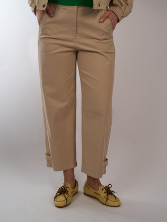 Marc Cain MARC CAIN AS 81.34 W21 610