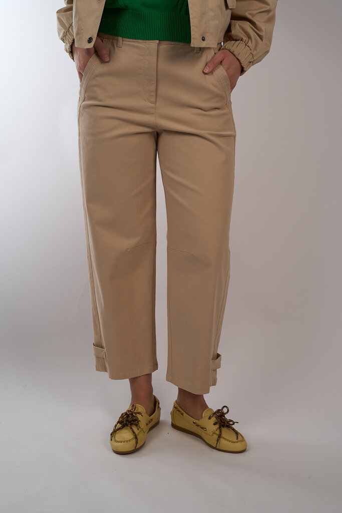 Marc Cain MARC CAIN AS 81.34 W21 610