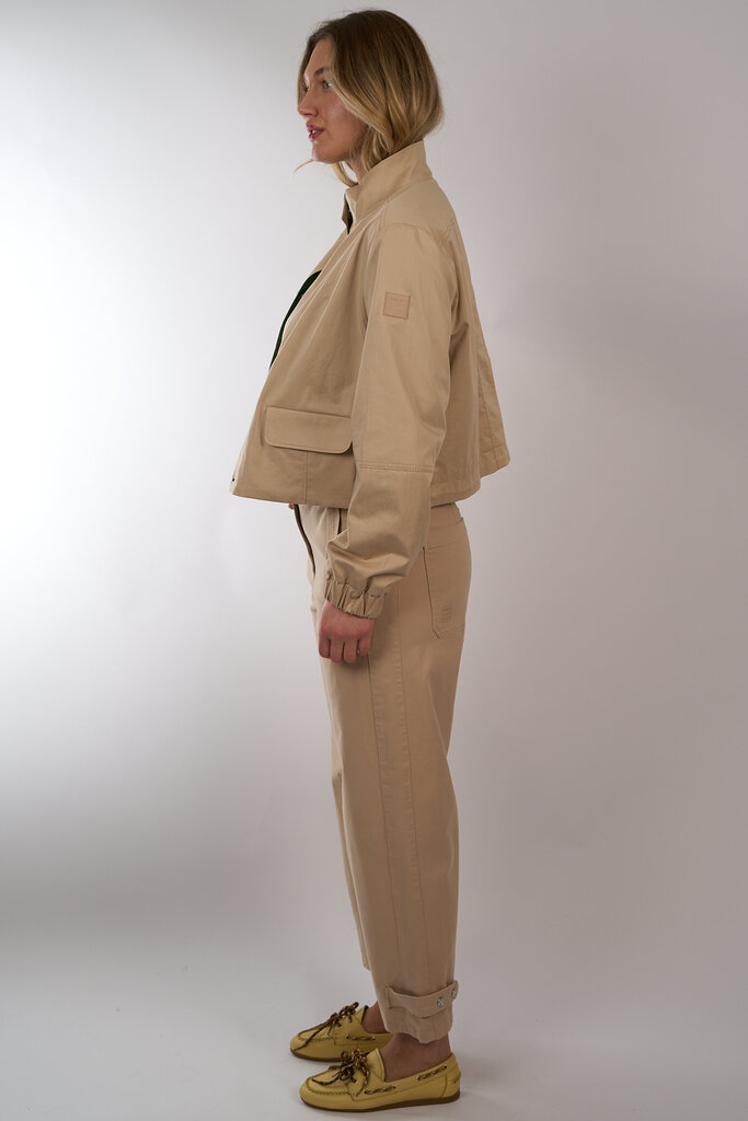 Marc Cain MARC CAIN AS 81.34 W21 610