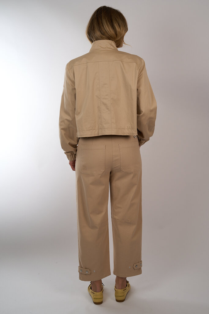 Marc Cain MARC CAIN AS 81.34 W21 610