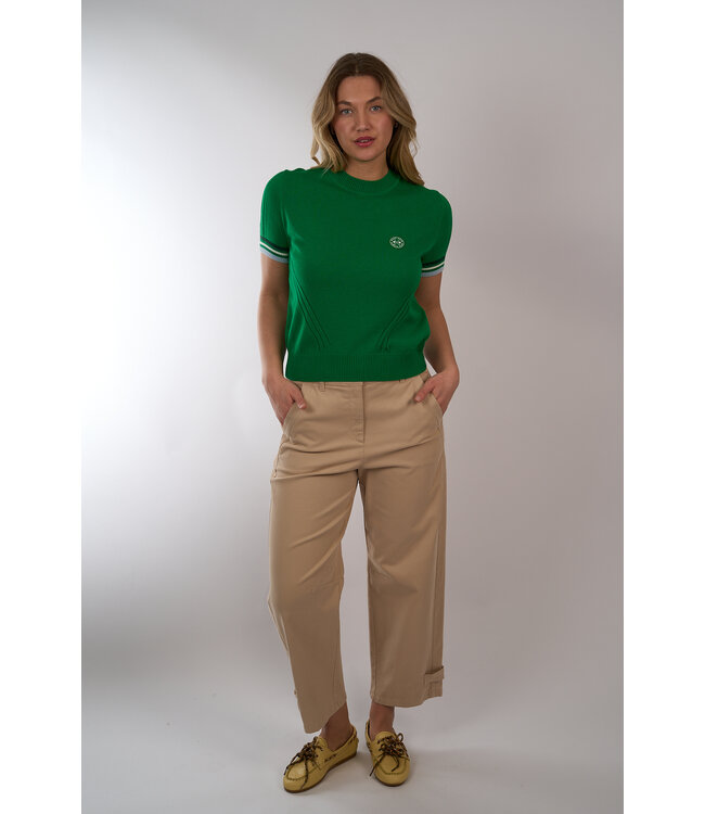 MARC CAIN AS 41.20 M67 554