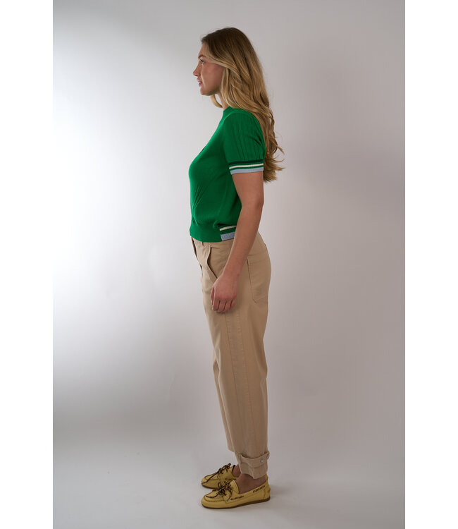 MARC CAIN AS 41.20 M67 554