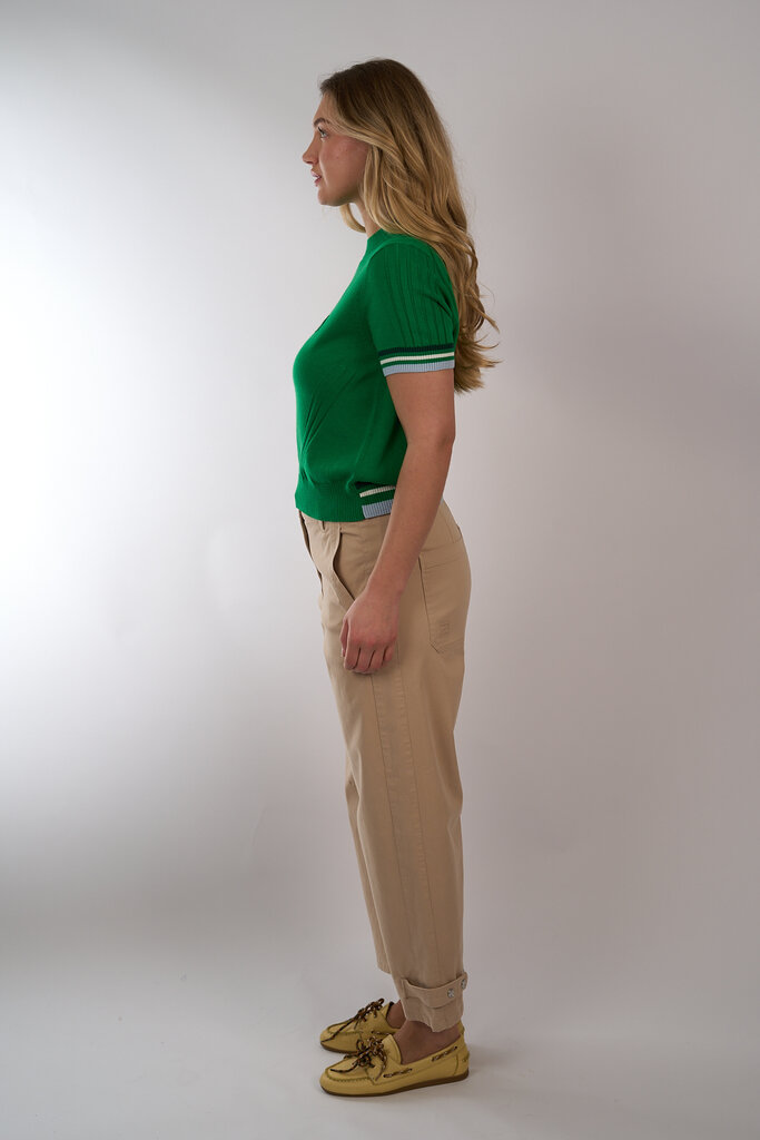 Marc Cain MARC CAIN AS 41.20 M67 554