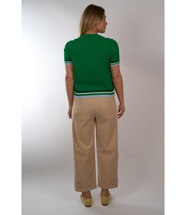 MARC CAIN AS 41.20 M67 554