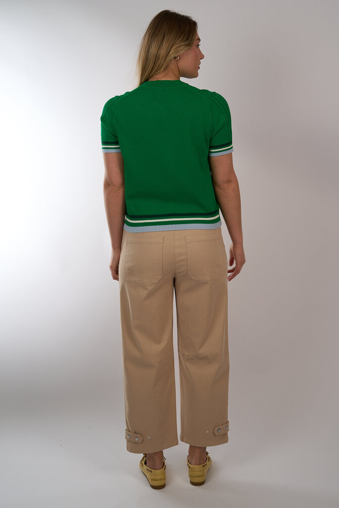 Marc Cain MARC CAIN AS 41.20 M67 554