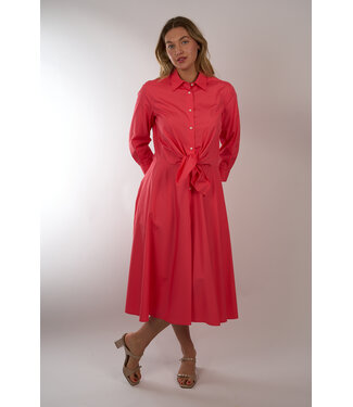 Sara Roka SARA ROKA DRALLA 75 SA11630 126