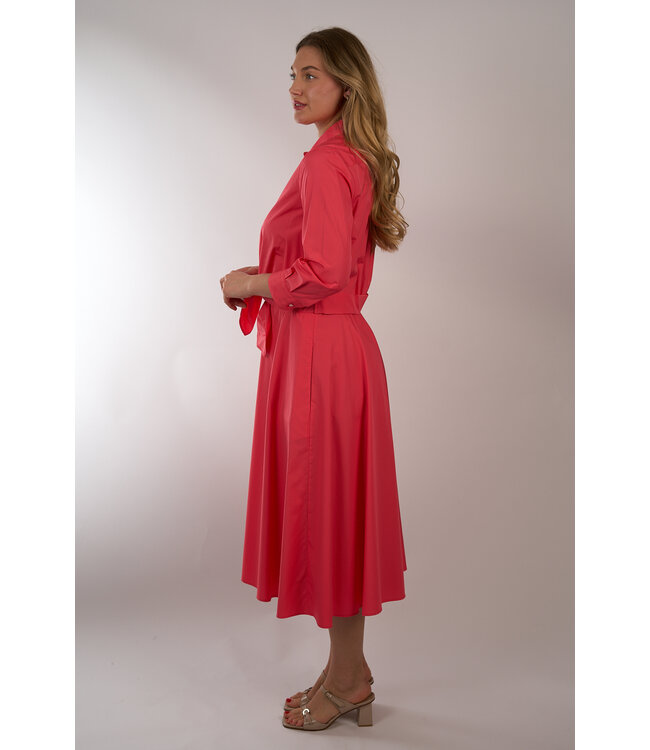 SARA ROKA DRALLA 75 SA11630 126