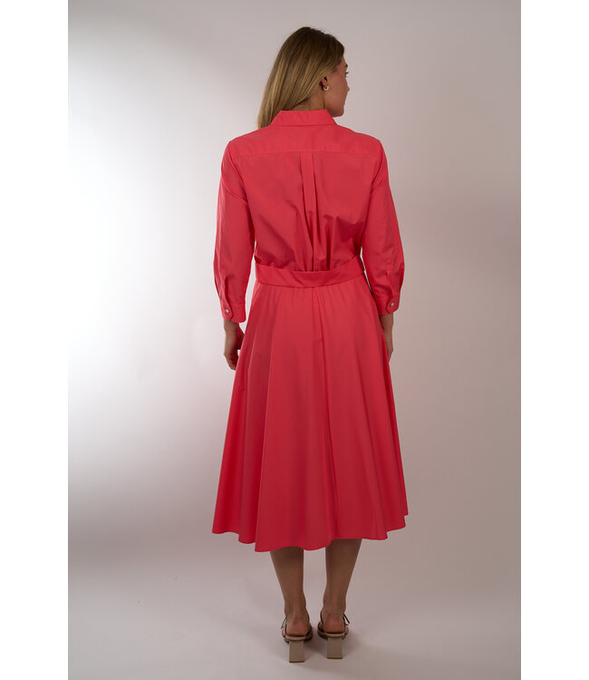 SARA ROKA DRALLA 75 SA11630 126