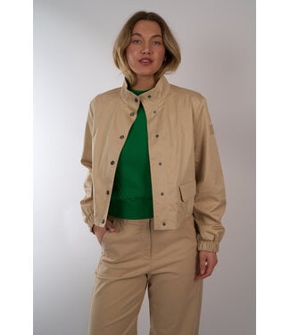 Marc Cain MARC CAIN AS 31.15 W17 610