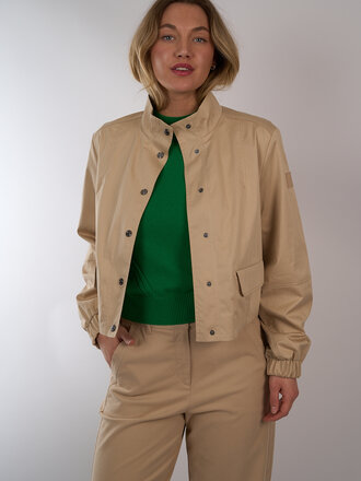 Marc Cain MARC CAIN AS 31.15 W17 610