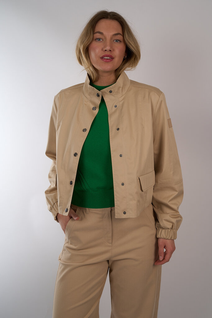 Marc Cain MARC CAIN AS 31.15 W17 610