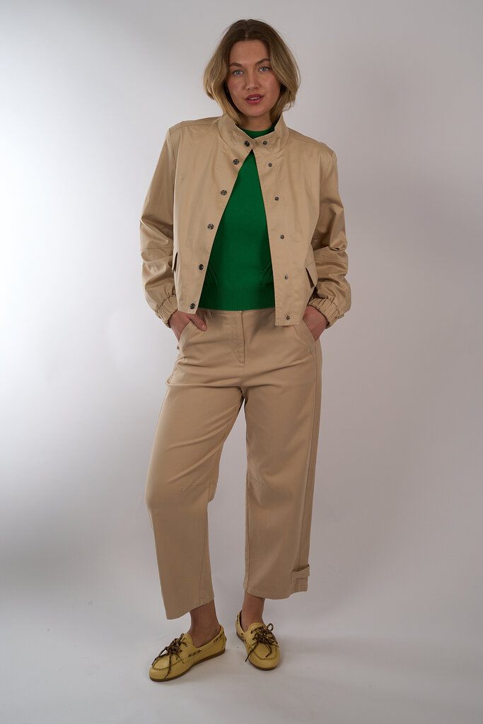 Marc Cain MARC CAIN AS 31.15 W17 610