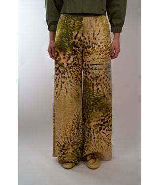 Caroline Biss CAROLINE BISS 1545/69