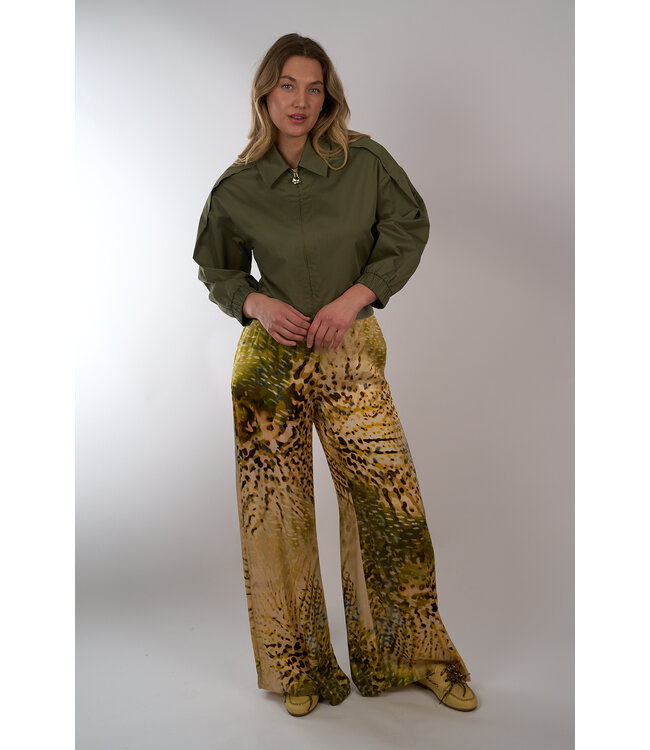 CAROLINE BISS 1545/69