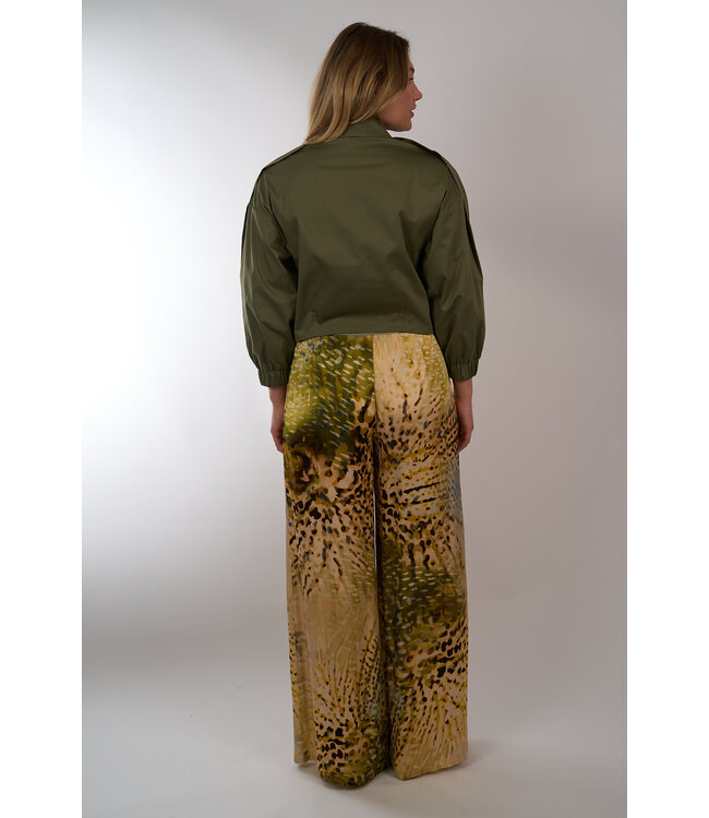 CAROLINE BISS 1545/69