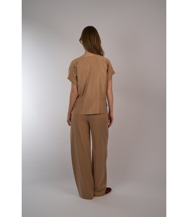 DRYKORN CORAMY 130005 87545 4808