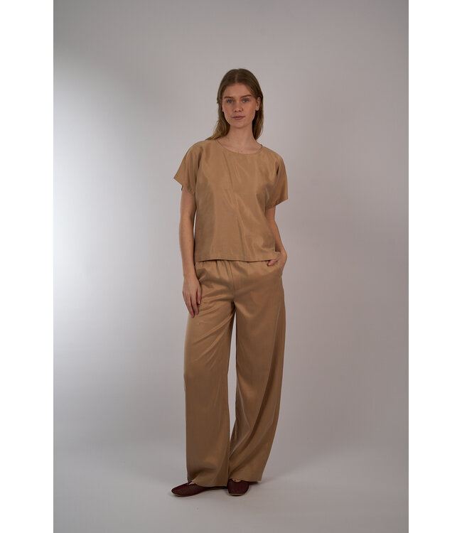 DRYKORN CORAMY 130005 87545 4808