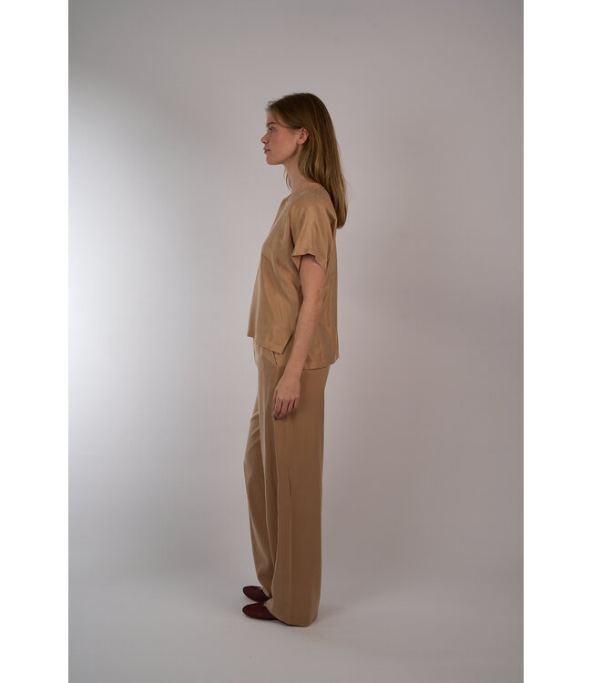 DRYKORN CORAMY 130005 87545 4808