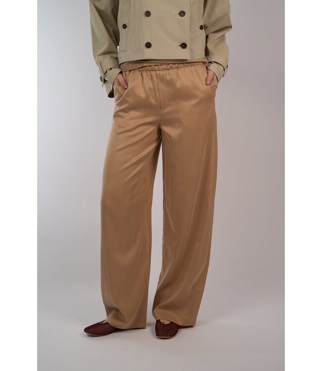 DRYKORN CONSIDER 13005 4808