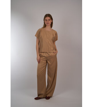 Drykorn DRYKORN PANTALON