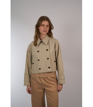 Drykorn DRYKORN JACKET