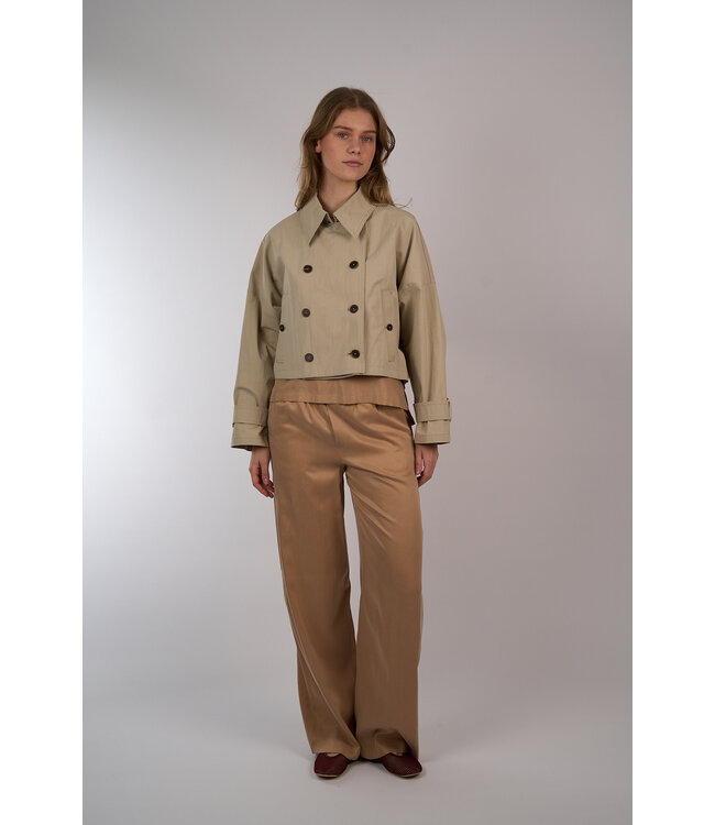 DRYKORN HELSBY 122193 1702