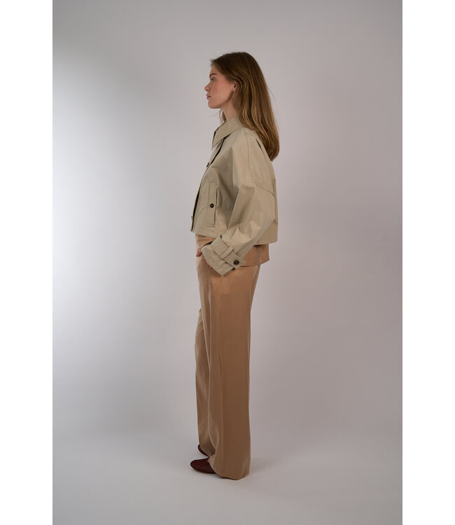 DRYKORN HELSBY 122193 1702