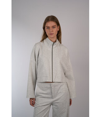 Drykorn DRYKORN JACKET