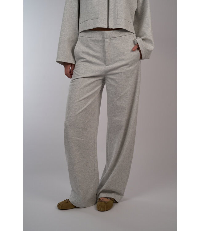 DRYKORN 80797 138416 FAE 6602