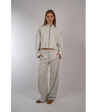 Drykorn DRYKORN PANTS